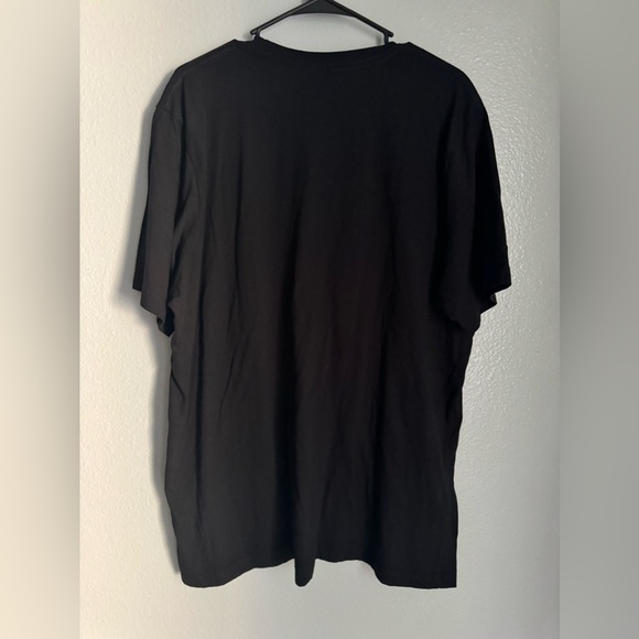 Favorite Things Pink and Starbucks Tshirt NWOT 2xl - Picture 3 of 9